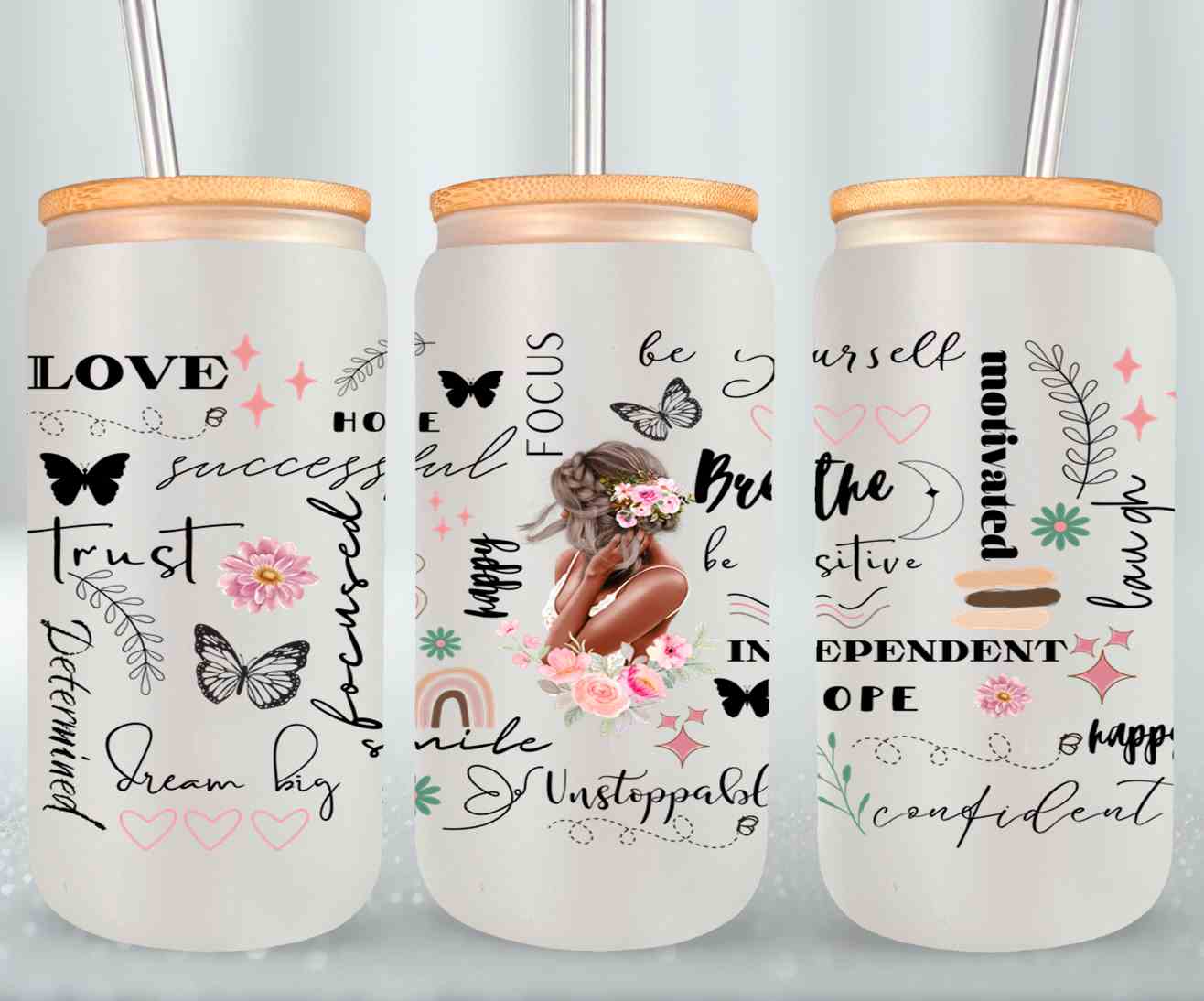 Girl?s Motivations-9892